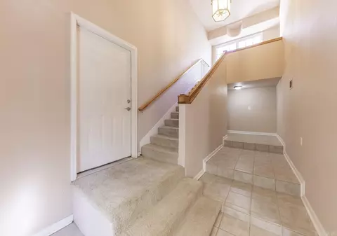 Entry Way - 3040 Sparks Rd, Alexander, AR 72002 photo 2 of 2