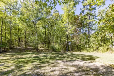 Exterior - 3040 Sparks Rd, Alexander, AR 72002 photo 10 of 14