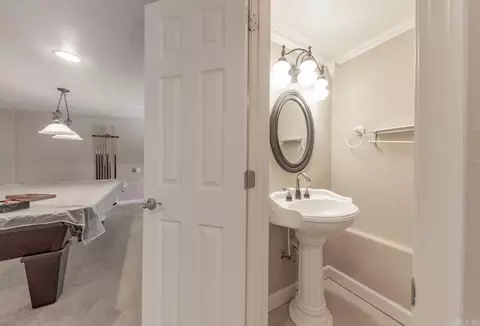 Bath - 3040 Sparks Rd, Alexander, AR 72002 photo 5 of 5