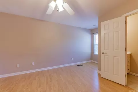Bedroom - 3040 Sparks Rd, Alexander, AR 72002 photo 3 of 3