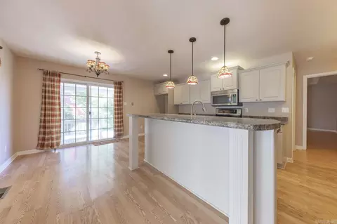 Other - 3040 Sparks Rd, Alexander, AR 72002 photo 1 of 13