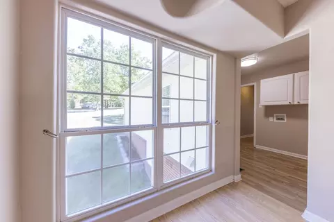 Entry Way - 3040 Sparks Rd, Alexander, AR 72002 photo 1 of 2