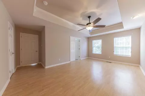 Living - 3040 Sparks Rd, Alexander, AR 72002 photo 6 of 7