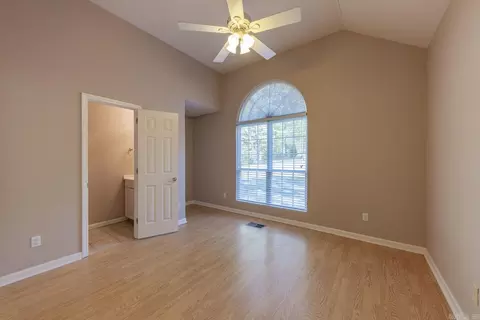 Other - 3040 Sparks Rd, Alexander, AR 72002 photo 5 of 13