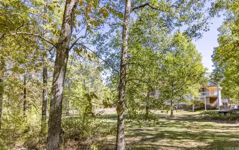 Exterior - 3040 Sparks Rd, Alexander, AR 72002 photo 14 of 14