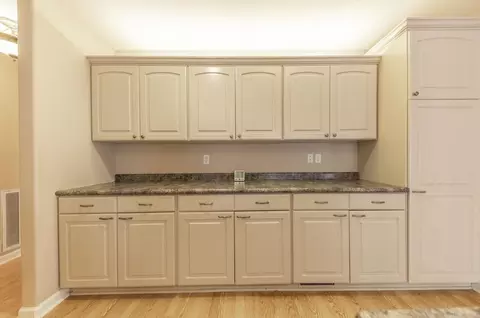 Kitchen - 3040 Sparks Rd, Alexander, AR 72002 photo 4 of 4