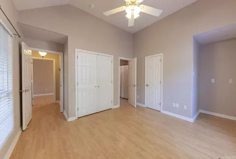 Bedroom - 3040 Sparks Rd, Alexander, AR 72002 photo 1 of 3