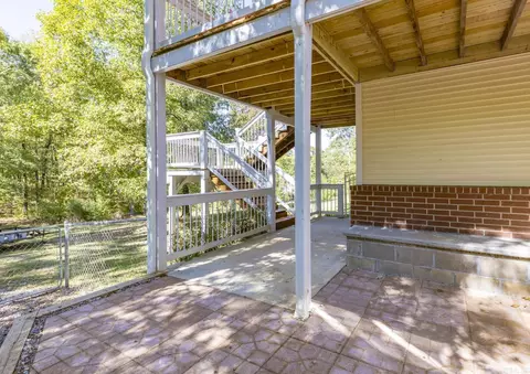 Other - 3040 Sparks Rd, Alexander, AR 72002 photo 12 of 13