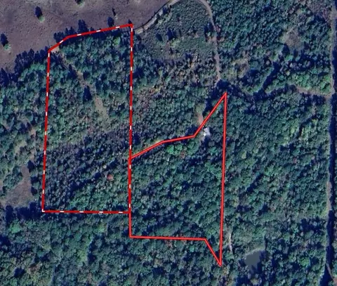 80 Blanton Rd, Amity, AR 71921
