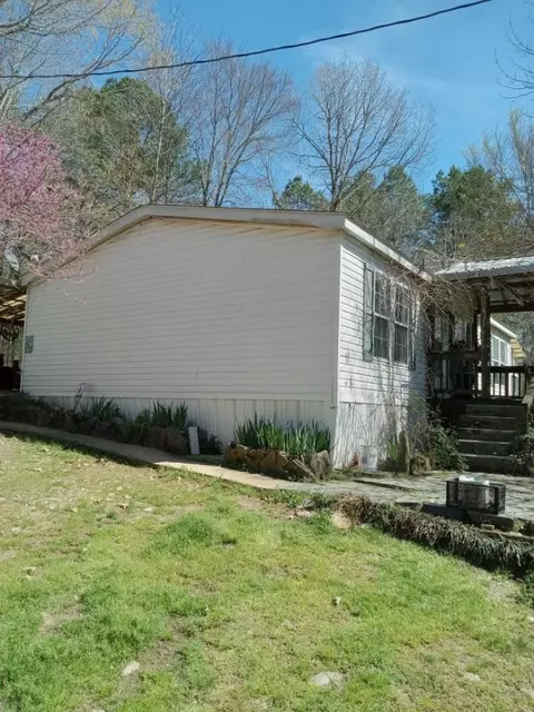 80 Blanton Rd, Amity, AR 71921 photo 2
