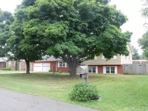 905 Alcott St, Kennett, MO 63857 photo 15