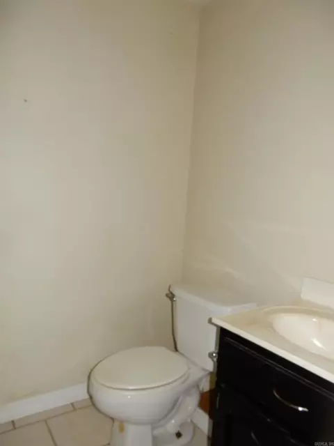 905 Alcott St, Kennett, MO 63857 photo 6