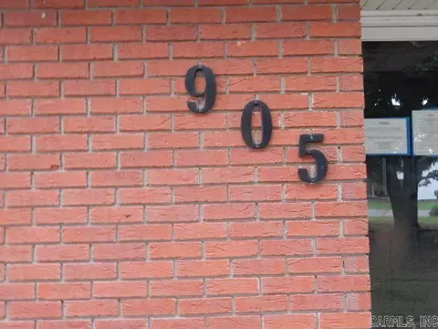 905 Alcott St, Kennett, MO 63857 photo 17