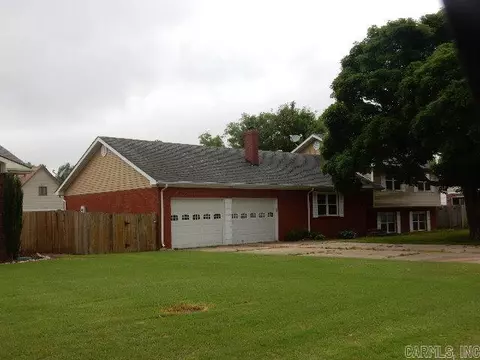 905 Alcott St, Kennett, MO 63857 photo 19