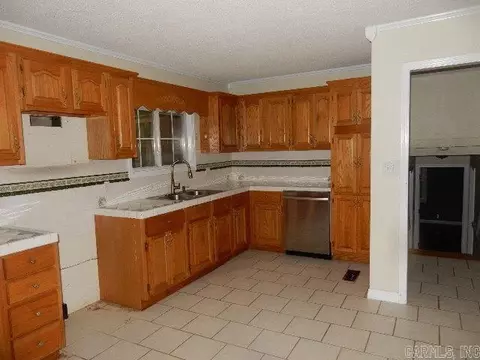 905 Alcott St, Kennett, MO 63857 photo 3