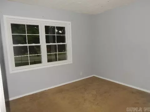 905 Alcott St, Kennett, MO 63857 photo 10