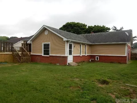 905 Alcott St, Kennett, MO 63857 photo 14