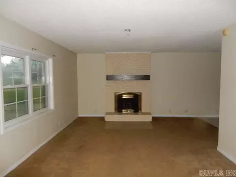 905 Alcott St, Kennett, MO 63857 photo 2