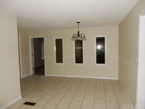 905 Alcott St, Kennett, MO 63857 photo 4