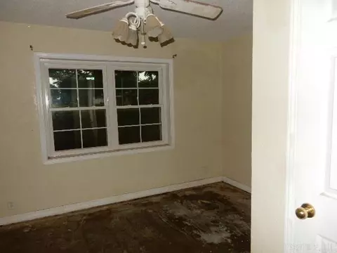 905 Alcott St, Kennett, MO 63857 photo 8