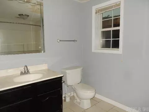 905 Alcott St, Kennett, MO 63857 photo 9