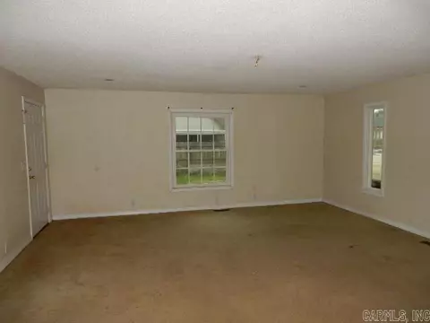 905 Alcott St, Kennett, MO 63857 photo 5