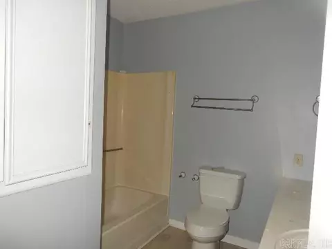 905 Alcott St, Kennett, MO 63857 photo 12
