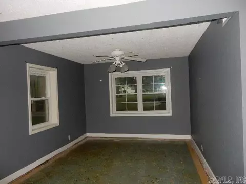 905 Alcott St, Kennett, MO 63857 photo 7