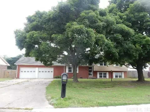 905 Alcott St, Kennett, MO 63857 photo 1