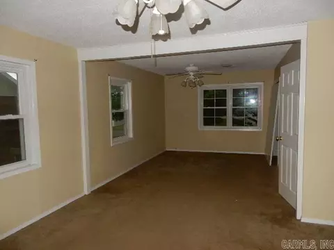 905 Alcott St, Kennett, MO 63857 photo 11