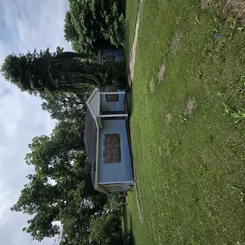 Other - 1808 E 6th Ave, Pine Bluff, AR 71601 photo 2 of 7