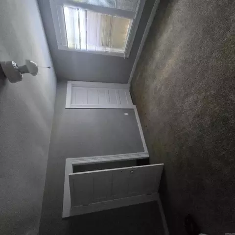 Other - 1808 E 6th Ave, Pine Bluff, AR 71601 photo 6 of 7
