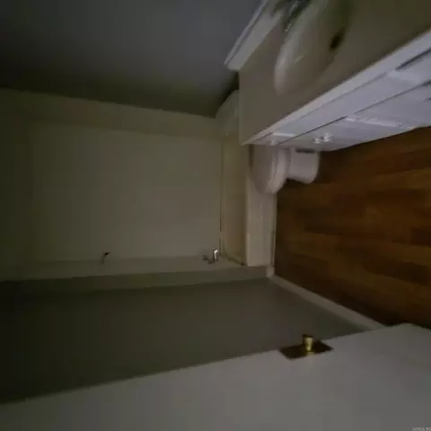 Other - 1808 E 6th Ave, Pine Bluff, AR 71601 photo 3 of 7