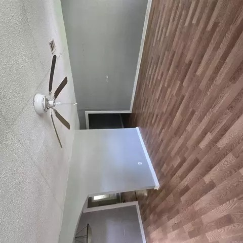Living - 1808 E 6th Ave, Pine Bluff, AR 71601 photo 1 of 2