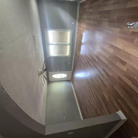 Living - 1808 E 6th Ave, Pine Bluff, AR 71601 photo 2 of 2