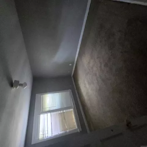 Other - 1808 E 6th Ave, Pine Bluff, AR 71601 photo 4 of 7
