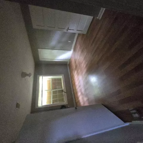 Bedroom - 1808 E 6th Ave, Pine Bluff, AR 71601 photo 2 of 2