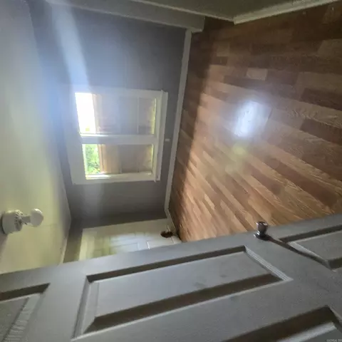 Bedroom - 1808 E 6th Ave, Pine Bluff, AR 71601 photo 1 of 2