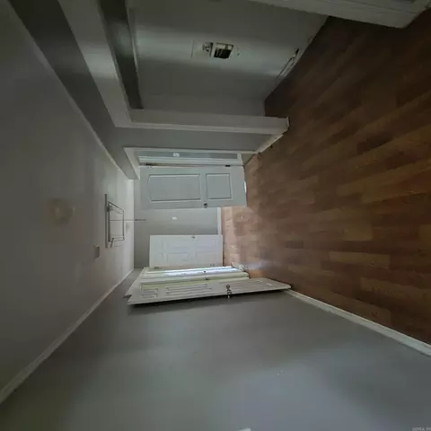 Entry Way - 1808 E 6th Ave, Pine Bluff, AR 71601 photo 1 of 3