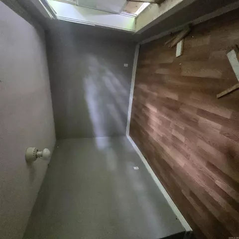 Other - 1808 E 6th Ave, Pine Bluff, AR 71601 photo 5 of 7