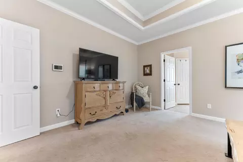 403 Merril Dr, Benton, AR 72015 photo 16