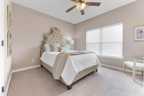 403 Merril Dr, Benton, AR 72015 photo 20