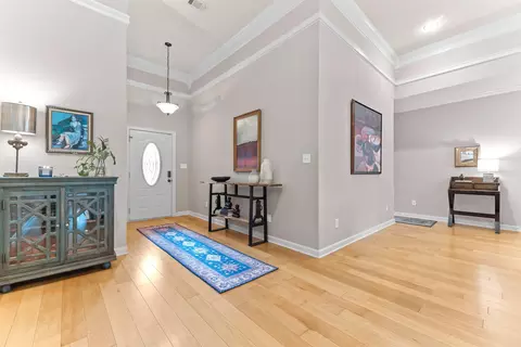 403 Merril Dr, Benton, AR 72015 photo 3