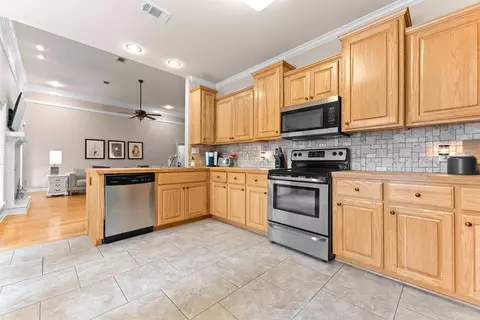 403 Merril Dr, Benton, AR 72015 photo 9