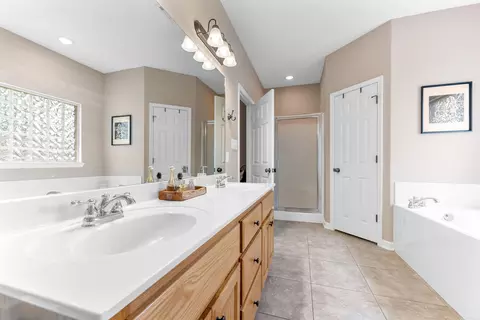 403 Merril Dr, Benton, AR 72015 photo 19