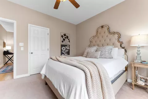 403 Merril Dr, Benton, AR 72015 photo 22