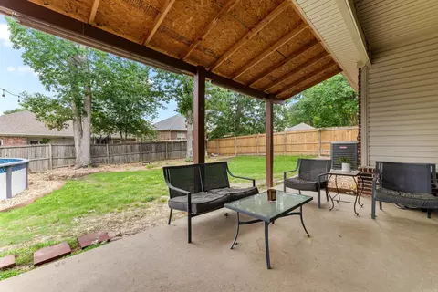 403 Merril Dr, Benton, AR 72015 photo 30