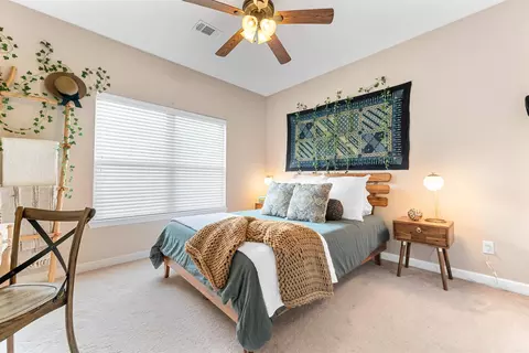 403 Merril Dr, Benton, AR 72015 photo 23
