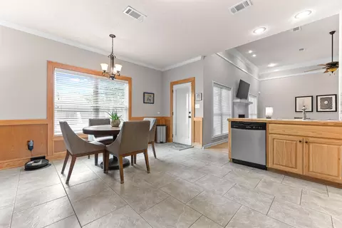 403 Merril Dr, Benton, AR 72015 photo 8