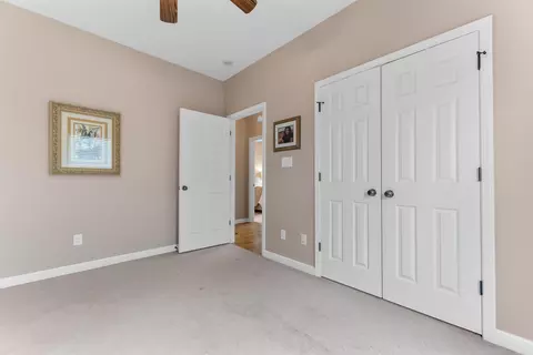 403 Merril Dr, Benton, AR 72015 photo 29